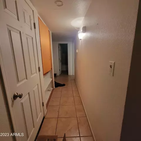 1622 E 2nd Ave, Mesa, AZ 85204 photo 25