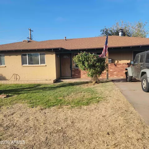 1622 E 2nd Ave, Mesa, AZ 85204 photo 2