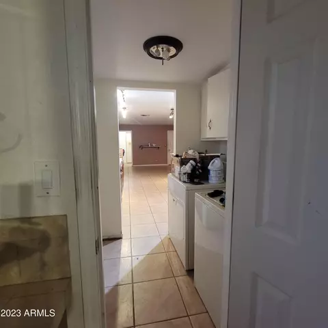 1622 E 2nd Ave, Mesa, AZ 85204 photo 24