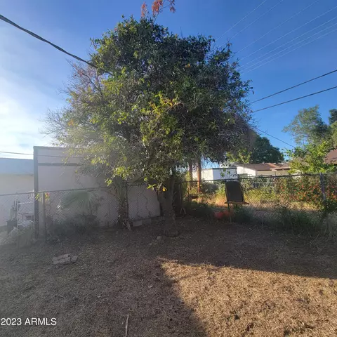 1622 E 2nd Ave, Mesa, AZ 85204 photo 20