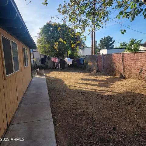 1622 E 2nd Ave, Mesa, AZ 85204 photo 21