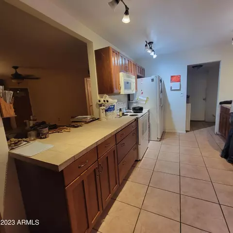 1622 E 2nd Ave, Mesa, AZ 85204 photo 9