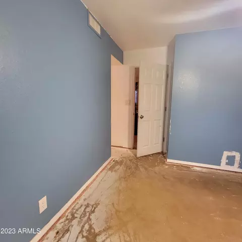 1622 E 2nd Ave, Mesa, AZ 85204 photo 16