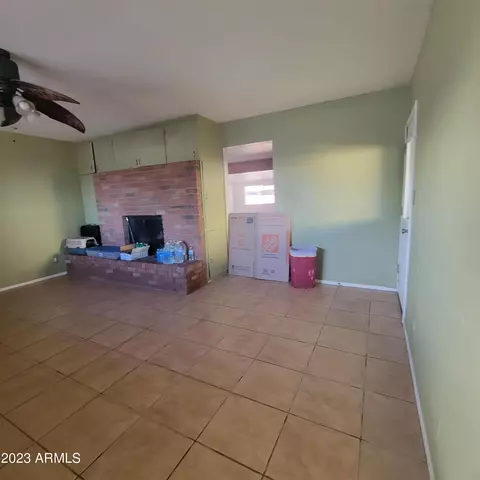1622 E 2nd Ave, Mesa, AZ 85204 photo 12