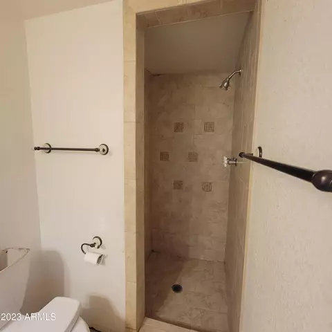 1622 E 2nd Ave, Mesa, AZ 85204 photo 19