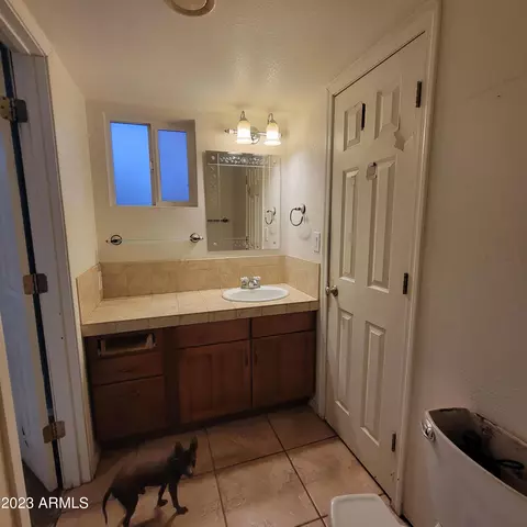 1622 E 2nd Ave, Mesa, AZ 85204 photo 18