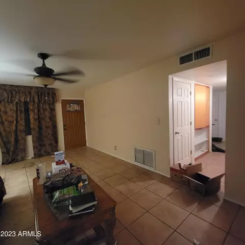 1622 E 2nd Ave, Mesa, AZ 85204 photo 5