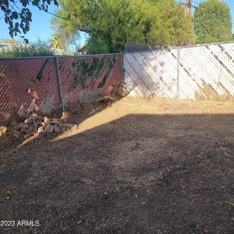 1622 E 2nd Ave, Mesa, AZ 85204 photo 31