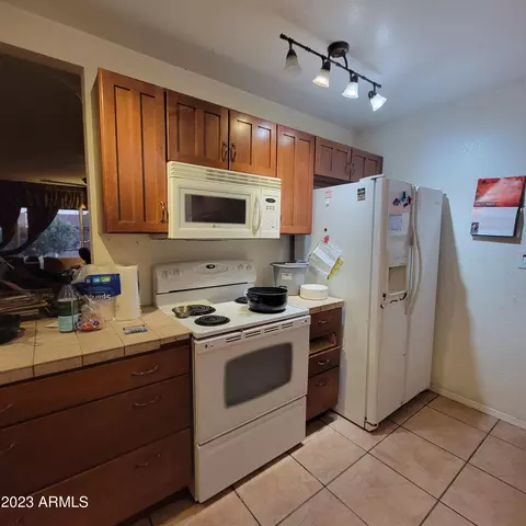 1622 E 2nd Ave, Mesa, AZ 85204 photo 8