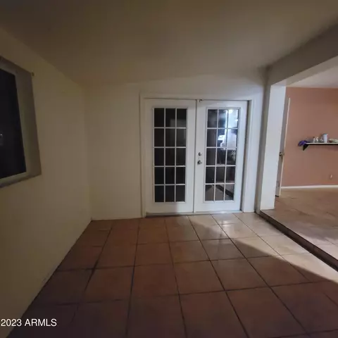 1622 E 2nd Ave, Mesa, AZ 85204 photo 11