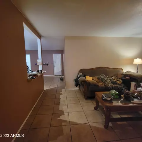 1622 E 2nd Ave, Mesa, AZ 85204 photo 4