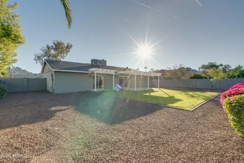 2710 E North Ln, Phoenix, AZ 85028 photo 38