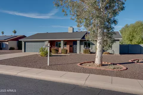 2710 E North Ln, Phoenix, AZ 85028 photo 2