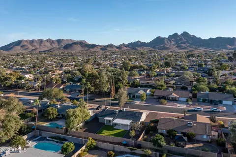 2710 E North Ln, Phoenix, AZ 85028 photo 45