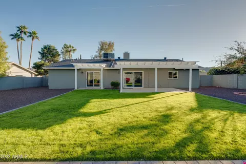 2710 E North Ln, Phoenix, AZ 85028 photo 39
