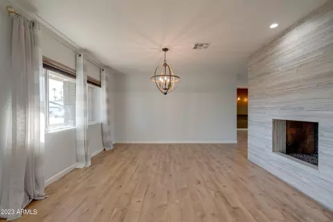 2710 E North Ln, Phoenix, AZ 85028 photo 8