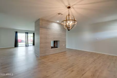 2710 E North Ln, Phoenix, AZ 85028 photo 10