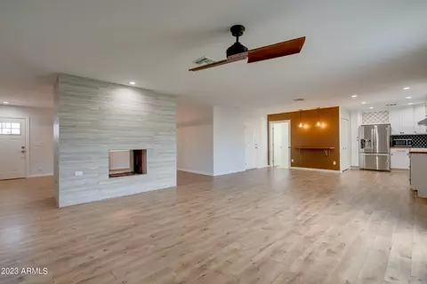 2710 E North Ln, Phoenix, AZ 85028 photo 12