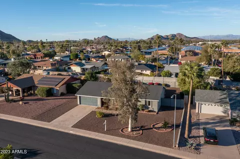2710 E North Ln, Phoenix, AZ 85028 photo 48