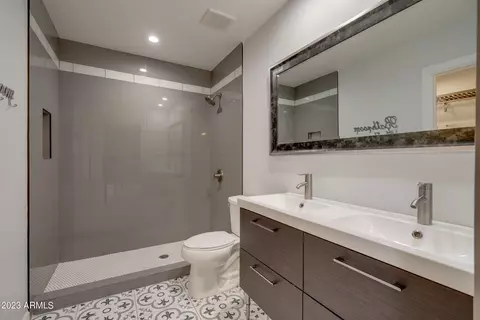 2710 E North Ln, Phoenix, AZ 85028 photo 28