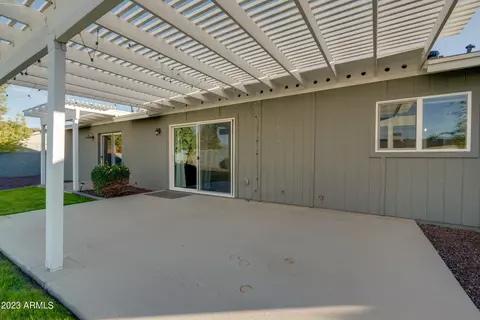 2710 E North Ln, Phoenix, AZ 85028 photo 42