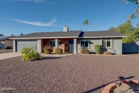 2710 E North Ln, Phoenix, AZ 85028 photo 3