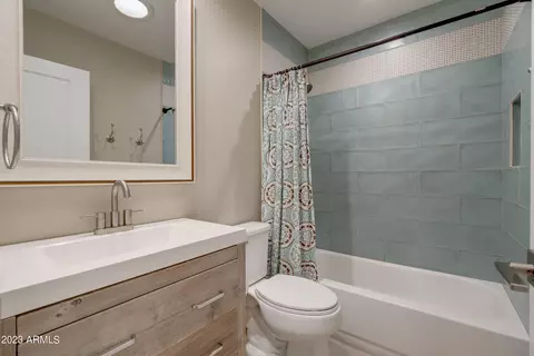2710 E North Ln, Phoenix, AZ 85028 photo 36