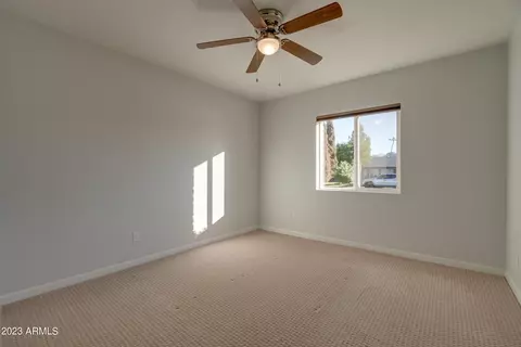 2710 E North Ln, Phoenix, AZ 85028 photo 34