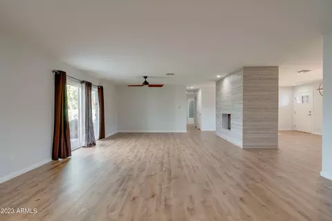 2710 E North Ln, Phoenix, AZ 85028 photo 13