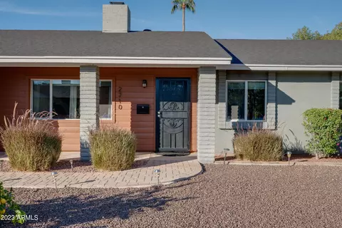 2710 E North Ln, Phoenix, AZ 85028 photo 5