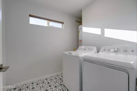 2710 E North Ln, Phoenix, AZ 85028 photo 17