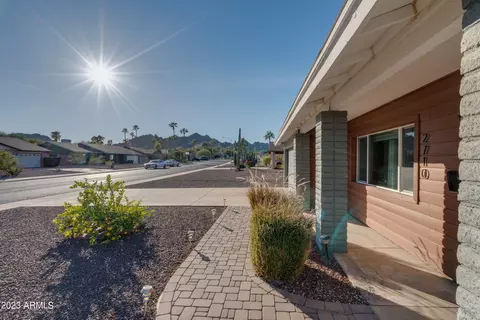 2710 E North Ln, Phoenix, AZ 85028 photo 6