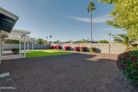 2710 E North Ln, Phoenix, AZ 85028 photo 37
