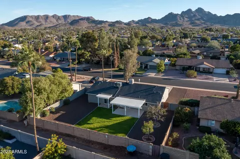 2710 E North Ln, Phoenix, AZ 85028 photo 46