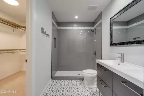 2710 E North Ln, Phoenix, AZ 85028 photo 30