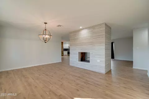 2710 E North Ln, Phoenix, AZ 85028 photo 7