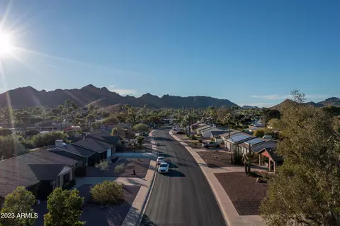 2710 E North Ln, Phoenix, AZ 85028 photo 49
