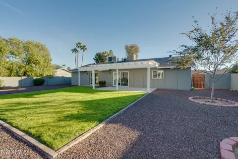 2710 E North Ln, Phoenix, AZ 85028 photo 40