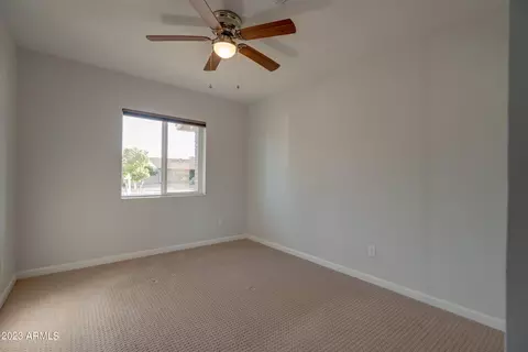 2710 E North Ln, Phoenix, AZ 85028 photo 32