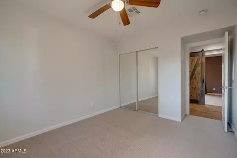 2710 E North Ln, Phoenix, AZ 85028 photo 33