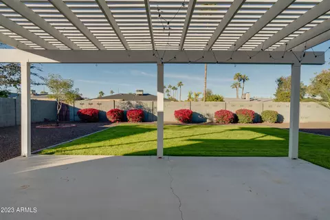 2710 E North Ln, Phoenix, AZ 85028 photo 43