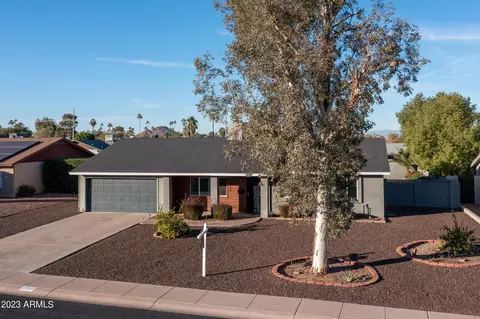 2710 E North Ln, Phoenix, AZ 85028 photo 4