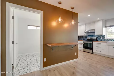 2710 E North Ln, Phoenix, AZ 85028 photo 16