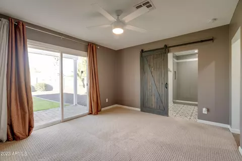 2710 E North Ln, Phoenix, AZ 85028 photo 26