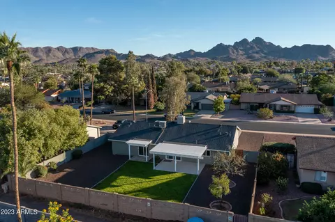 2710 E North Ln, Phoenix, AZ 85028 photo 47