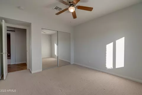2710 E North Ln, Phoenix, AZ 85028 photo 35