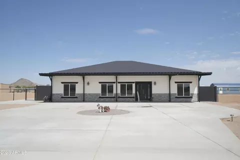 53028 W Adele Rd, Maricopa, AZ 85139