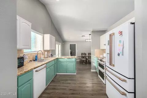 6231 Encanto St, Mesa, AZ 85205 photo 8