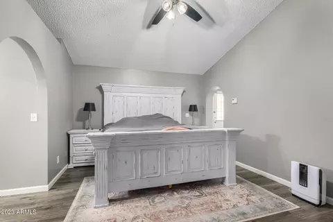 6231 Encanto St, Mesa, AZ 85205 photo 10