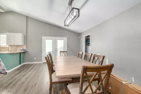 6231 Encanto St, Mesa, AZ 85205 photo 9